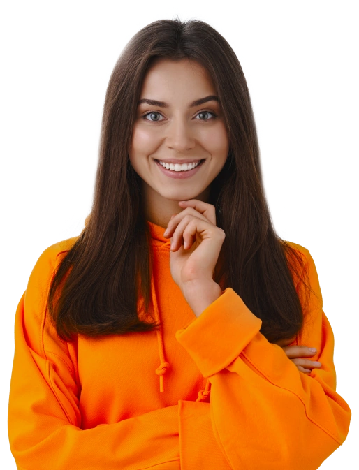 Ростелеком интернет-провайдер в деревня Круглые Паны (Нижегородская область)