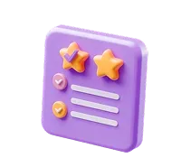 Проверьте подключение в деревня Круглые Паны (Нижегородская область)